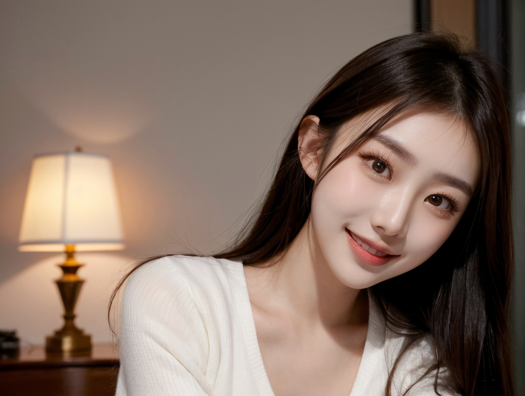 青青草原视频免费在线观看一区二区视频观看|久久综合精品五月天|国产h在线视频观看免费_思思99re6国产在线播放w|日韩午夜影院一区二区三区|中文字幕三区六区|国产精品91久久久久久久|今年入汛以来中国大江大河未发生超警或编号洪水